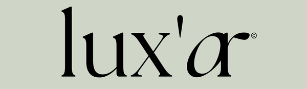 Luxor Switzerland - Cosmétique Naturelle