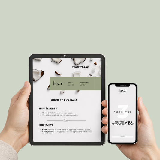 Guide Digital du Froid